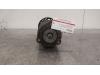 Gebruikte Mac Phersonpoot rechts-voor Seat Ibiza O171732