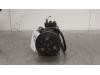 Gebruikte Aircopomp Peugeot 206 O171764