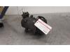 Gebruikte Aircopomp Peugeot 206 O171764