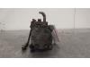 Gebruikte Aircopomp Peugeot 206 O171764
