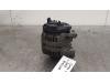 Gebruikte Alternator Opel Corsa O171765