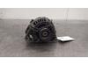 Gebruikte Alternator Opel Corsa O171765