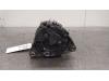 Gebruikte Alternator Opel Corsa O171765