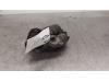 Gebruikte Startmotor Seat Ibiza O171767