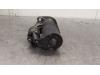 Gebruikte Startmotor Seat Ibiza O171767