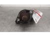 Gebruikte Startmotor Seat Ibiza O171767