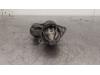 Gebruikte Startmotor Mitsubishi Colt O171766