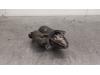 Gebruikte Startmotor Mitsubishi Colt O171766