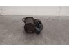 Gebruikte Startmotor Mitsubishi Colt O171766