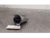 Gebruikte Startmotor Chevrolet Matiz O171762