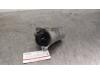 Gebruikte Startmotor Chevrolet Matiz O171762