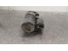 Gebruikte Startmotor Chevrolet Matiz O171762