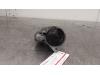 Gebruikte Startmotor Chevrolet Matiz O171762