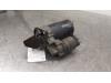 Gebruikte Startmotor Opel Corsa O171760