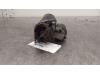 Gebruikte Startmotor Opel Corsa O171760