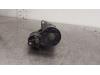 Gebruikte Startmotor Opel Corsa O171760