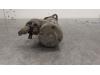 Gebruikte Startmotor Suzuki Wagon R+ O171759