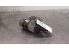 Gebruikte Startmotor Suzuki Wagon R+ O171759