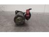 Gebruikte Startmotor Mitsubishi Colt O171758