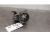 Gebruikte Startmotor Mitsubishi Colt O171758