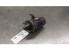 Gebruikte Startmotor Mitsubishi Colt O171758