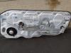 Gebruikte Ruitmechaniek 2Deurs links-voor Volvo C30 O171771