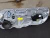 Gebruikte Raammechaniek 2Deurs rechts-voor Volvo C30 O171772