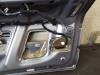 Gebruikte Achterklep Hyundai I40 O171777