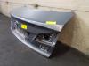 Gebruikte Achterklep Hyundai I40 O171777