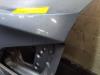 Gebruikte Achterklep Hyundai I40 O171777