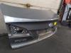 Gebruikte Achterklep Hyundai I40 O171777