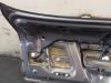 Gebruikte Achterklep Hyundai I40 O171777