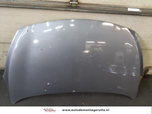 O171778 Gebruikte motorkap Hyundai I40