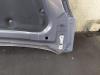 Gebruikte Motorkap Hyundai I40 O171778