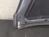 Gebruikte Motorkap Hyundai I40 O171778