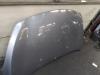 Gebruikte Motorkap Hyundai I40 O171778