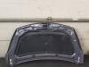 Gebruikte Motorkap Hyundai I40 O171778