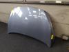 Gebruikte Motorkap Hyundai I40 O171778