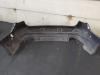Gebruikte Bumper achter Hyundai I40 O171779