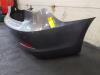 Gebruikte Bumper achter Hyundai I40 O171779