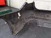 Gebruikte Bumper achter Hyundai I40 O171779
