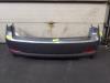 Gebruikte Bumper achter Hyundai I40 O171779
