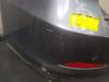 Gebruikte Bumper achter Hyundai I40 O171779
