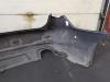 Gebruikte Bumper achter Hyundai I40 O171779