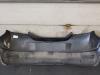 Gebruikte Bumper achter Volvo C30 O171780
