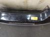 Volvo C30 (EK/MK) 1.6 16V Achterbumper