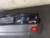 Gebruikte Bumper achter Volvo C30 O171780