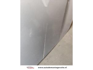O171775 Gebruikte portier bovenbouw 4deurs rechts-achter Hyundai I40