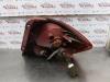 Gebruikte Achterlicht links Hyundai Getz O171783