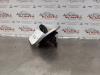 Gebruikte Tankdop Peugeot 206 O171789